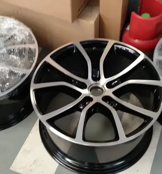 Cuándo cambiar los neumáticos