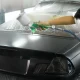 Cuidar la pintura de tu automóvil