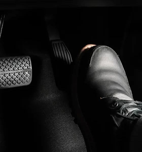 Conservar mejor el embrague