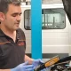 Consejos para la ITV