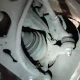 Revisar frenos del coche