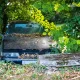 Coche inactivo, avería segura