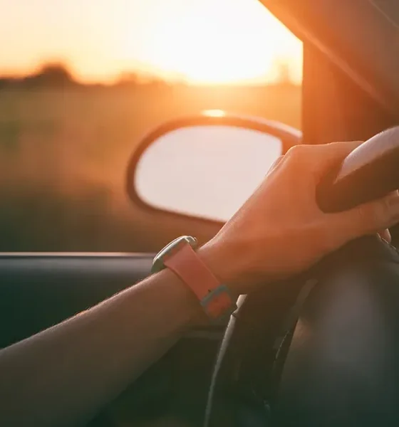 Cómo afecta el verano a tu coche